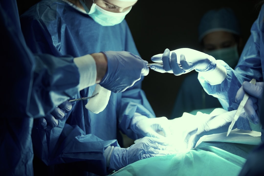 dra-barbara-calixto-coloproctologia-em-alphaville-splash-cirurgia